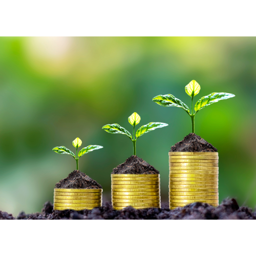 building-wealth_blog