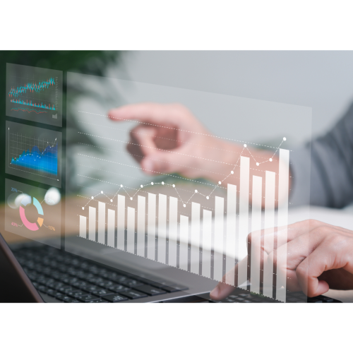 copertina-blog-merlin-_blog