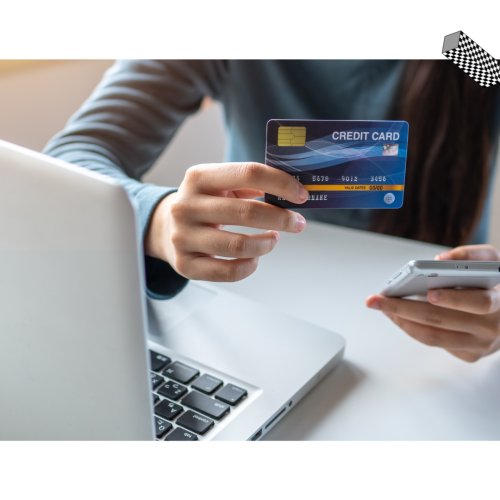 copertina-blog-merlin-credit-card-web