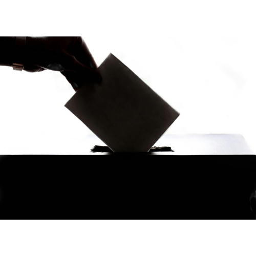 copertina-blog-merlin-elections