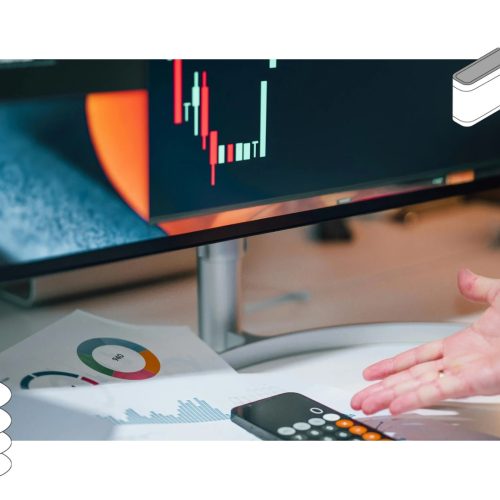 copertina-blog-merlin-tips