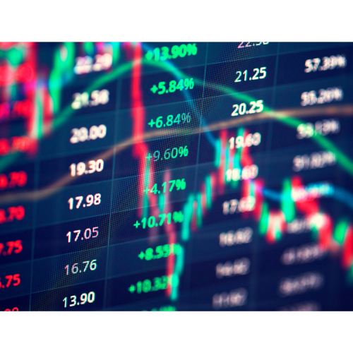 copertina-blog-merlin-unpredictable