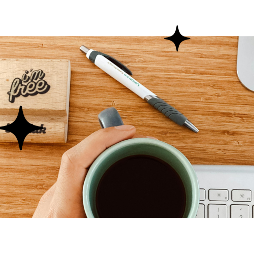 copertina-blog-merlin_303040