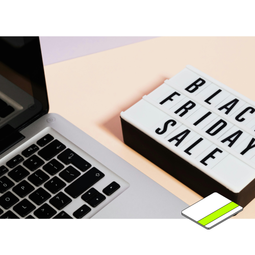 copertina-blog-merlin_black-friday