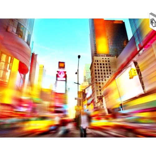 copertina-blog-merlin_blog