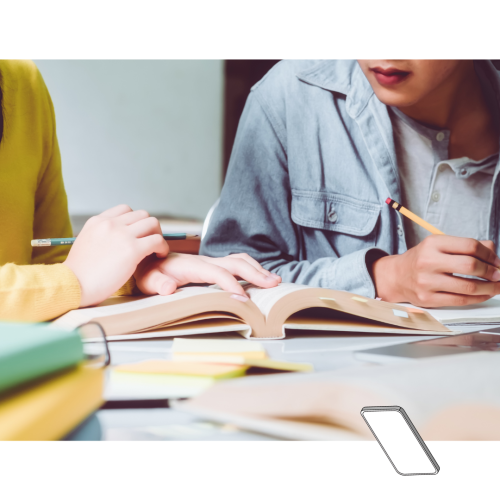 copertina-blog-merlin_blog-student