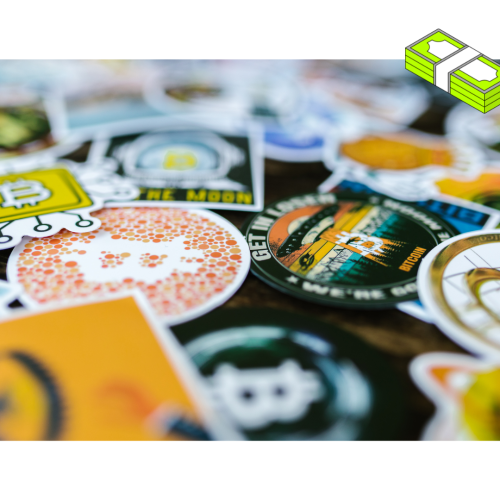 copertina-blog-merlin_meme