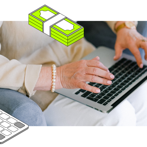 copertina-blog-merlin_retirement