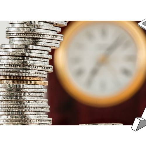 copertina-blog-merlin_savings