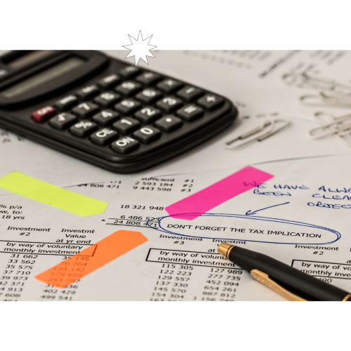 copertina-blog-merlin_tax-loss